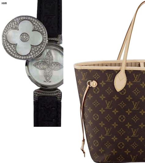 modelli louis vuitton borse grandi|louis vuitton mini borse.